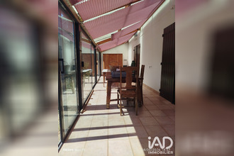achat maison charsonville 45130