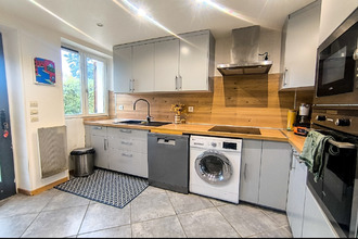 achat maison charteves 02400