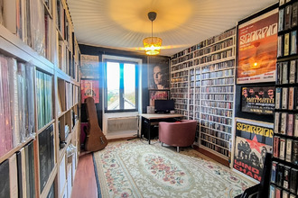 achat maison charteves 02400