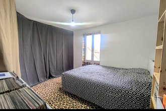 achat maison charteves 02400