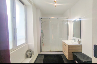 achat maison charteves 02400