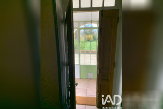 achat maison charteves 02400