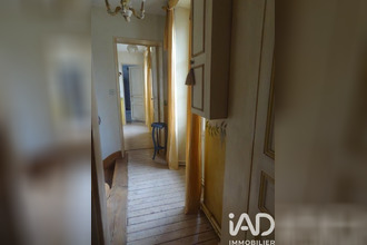 achat maison charteves 02400