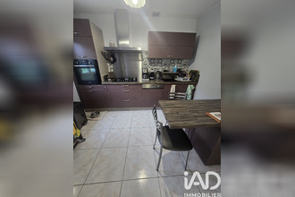 achat maison charteves 02400