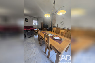 achat maison charteves 02400