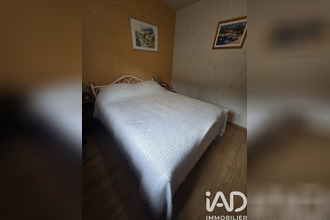 achat maison charteves 02400