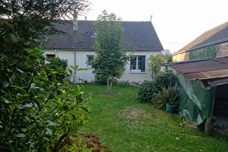 achat maison chartres 28000