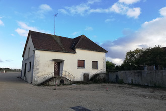 achat maison chartres 28000