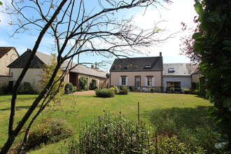 achat maison chartres 28000