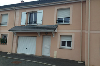 achat maison chartres 28000