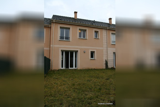 achat maison chartres 28000