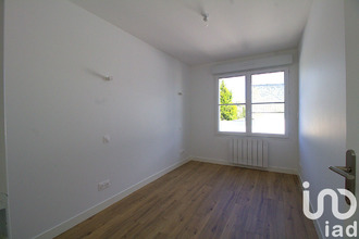 achat maison chartres 28000