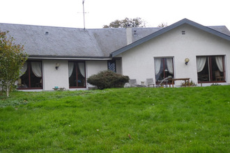 achat maison chartres 28000