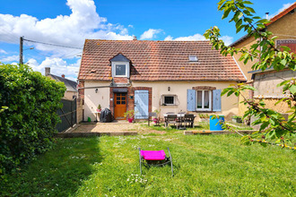 achat maison chartres 28000