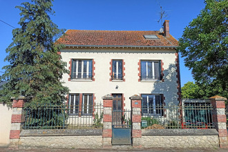 achat maison chartres 28000