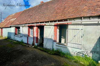 achat maison chartres 28000