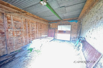 achat maison chartres 28000