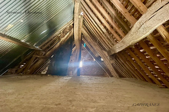 achat maison chartres 28000