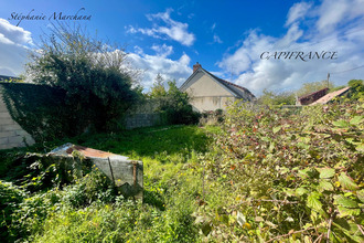 achat maison chartres 28000