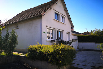 achat maison chartres 28000