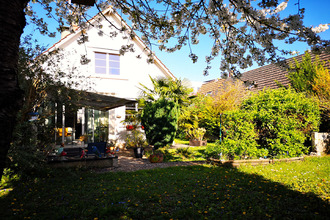 achat maison chartres 28000