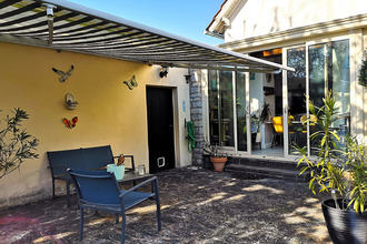 achat maison chartres 28000