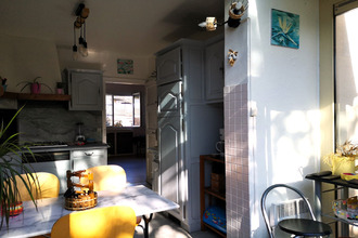 achat maison chartres 28000