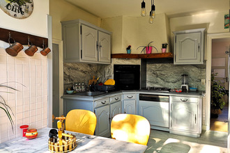 achat maison chartres 28000