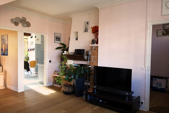 achat maison chartres 28000