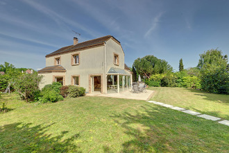 achat maison chartres 28000