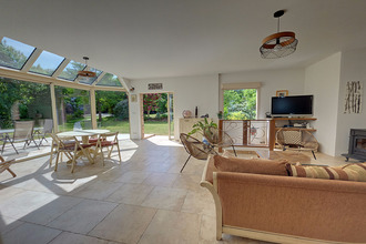 achat maison chartres 28000