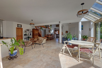 achat maison chartres 28000