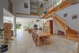 achat maison chartres 28000