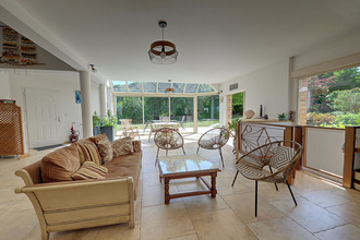 achat maison chartres 28000