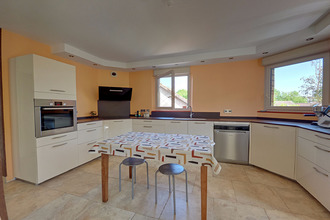 achat maison chartres 28000