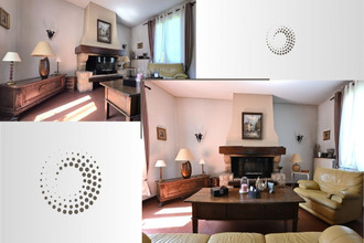 achat maison chartres 28000