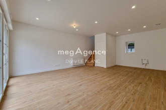 achat maison chartres 28000