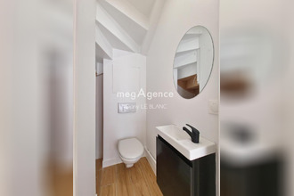 achat maison chartres 28000