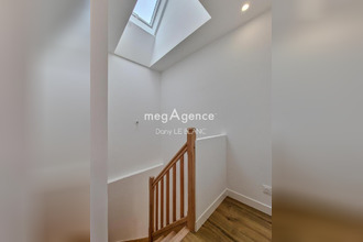 achat maison chartres 28000