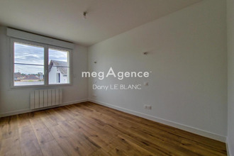 achat maison chartres 28000