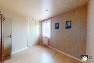 achat maison chartres 28000