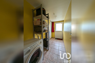 achat maison chartres 28000