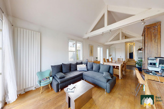 achat maison chartres 28000