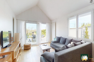 achat maison chartres 28000