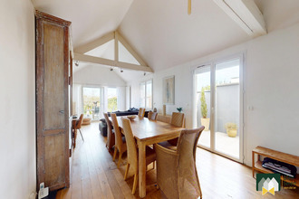 achat maison chartres 28000