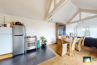 achat maison chartres 28000