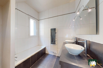 achat maison chartres 28000