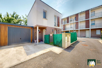 achat maison chartres 28000