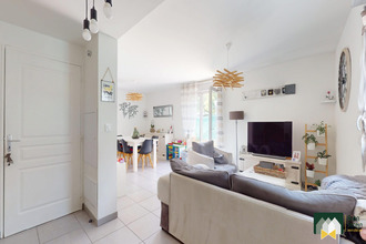 achat maison chartres 28000