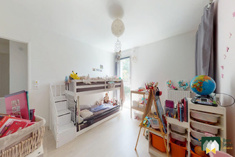 achat maison chartres 28000